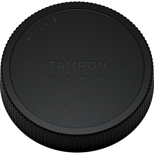 Tamron 16-50mm F2.8 A (Model B091) Lens