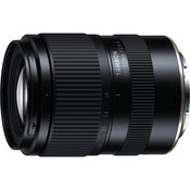 Tamron 16-50mm F2.8 A (Model B091) Lens