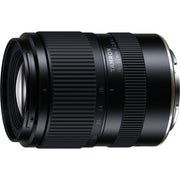 Tamron 16-50mm F2.8 A (Model B091) Lens