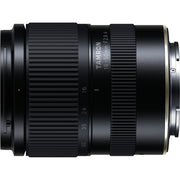 Tamron 16-50mm F2.8 A (Model B091) Lens