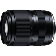 Tamron 16-50mm F2.8 A (Model B091) Lens