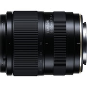 Tamron 16-50mm F2.8 A (Model B091) Lens