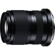 Tamron 16-50mm F2.8 A (Model B091) Lens