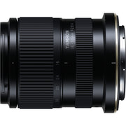 Tamron 16-50mm F2.8 A (Model B091) Lens