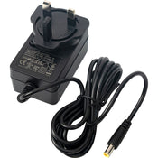 BirdDog Power Adapter 12VDC (X1, X1 Ultra and MAX Series)