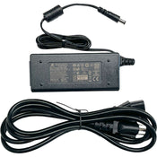 BirdDog Power Adapter 12VDC for X4 Ultra
