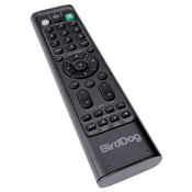 BirdDog Infra Red Remote Control for X5 Ultra