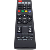 BirdDog Remote Controller for X4 Ultra