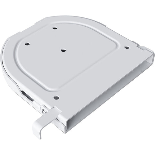 BirdDog Ceiling Mount for X1, X1 Ultra and MAX Series