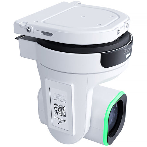 BirdDog Ceiling Mount for X1, X1 Ultra and MAX Series