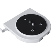 BirdDog Ceiling Mount for X1, X1 Ultra and MAX Series