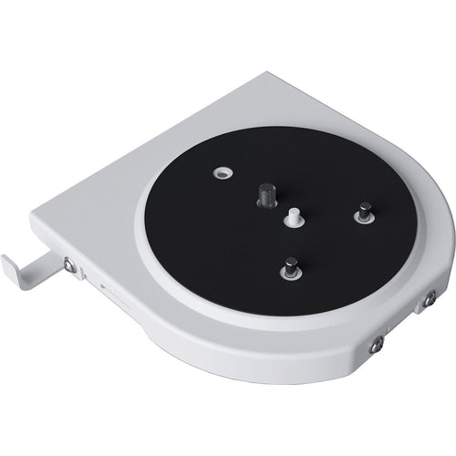 BirdDog Ceiling Mount for X1, X1 Ultra and MAX Series