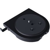 BirdDog Ceiling Mount for X1, X1 Ultra and MAX Series