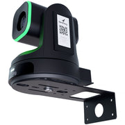 BirdDog Wall Mount for X1, X1 Ultra and MAX Series