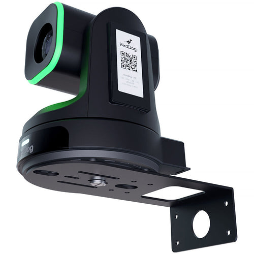 BirdDog Wall Mount for X1, X1 Ultra and MAX Series