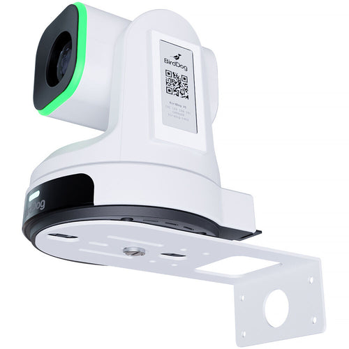 BirdDog Wall Mount for X1, X1 Ultra and MAX Series