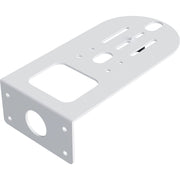 BirdDog Wall Mount for X1, X1 Ultra and MAX Series