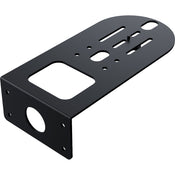 BirdDog Wall Mount for X1, X1 Ultra and MAX Series