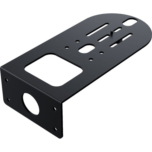 BirdDog Wall Mount for X1, X1 Ultra and MAX Series