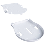 BirdDog Ceiling Mount for X4 Ultra