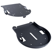 BirdDog Ceiling Mount for X4 Ultra