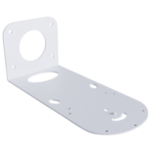 BirdDog Wall Mount for X4 Ultra