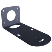 BirdDog Wall Mount for X4 Ultra