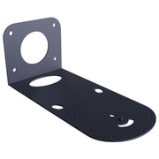 BirdDog Wall Mount for X4 Ultra