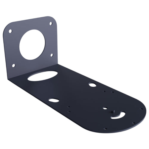 BirdDog Wall Mount for X4 Ultra