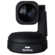 BirdDog MAX UHD 4K Conferencing & Production PTZ Camera