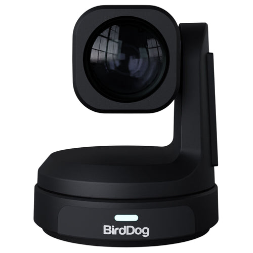 BirdDog MAX UHD 4K Conferencing & Production PTZ Camera