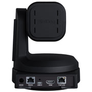 BirdDog MAX UHD 4K Conferencing & Production PTZ Camera