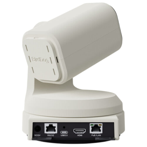 BirdDog MAX UHD 4K Conferencing & Production PTZ Camera