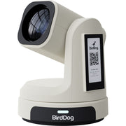 BirdDog MAX UHD 4K Conferencing & Production PTZ Camera