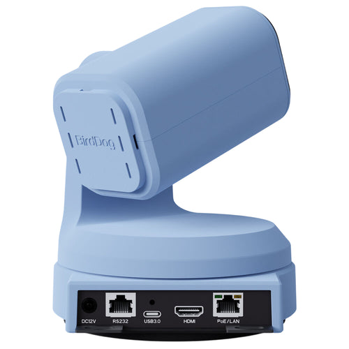 BirdDog MAX UHD 4K Conferencing & Production PTZ Camera