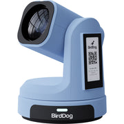 BirdDog MAX UHD 4K Conferencing & Production PTZ Camera