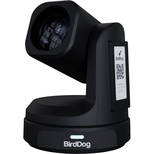 BirdDog MAX UHD 4K Conferencing & Production PTZ Camera