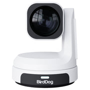 BirdDog MAX UHD 4K Conferencing & Production PTZ Camera