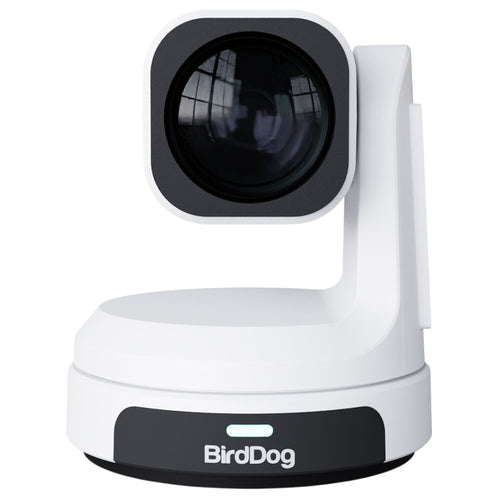 BirdDog MAX UHD 4K Conferencing & Production PTZ Camera