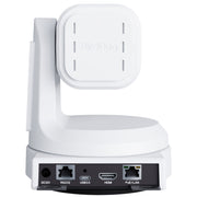 BirdDog MAX UHD 4K Conferencing & Production PTZ Camera