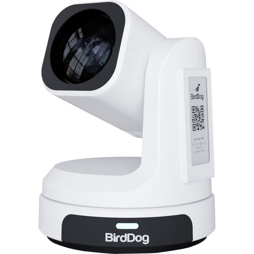 BirdDog MAX UHD 4K Conferencing & Production PTZ Camera