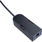 BirdDog PoE To USC-C Adaptor for MAKI Live