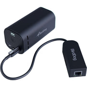 BirdDog PoE To USC-C Adaptor for MAKI Live