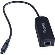 BirdDog PoE To USC-C Adaptor for MAKI Live