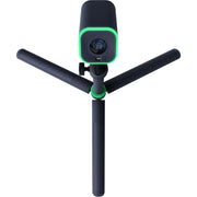 BirdDog Collapsible Travel Tripod for MAKI Live