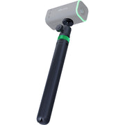 BirdDog Collapsible Travel Tripod for MAKI Live