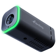 BirdDog MAKI Live (Black)