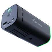 BirdDog MAKI Live (Black)