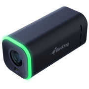 BirdDog MAKI Live Bundle (Ships in EPP Case)