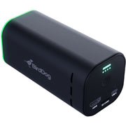 BirdDog MAKI Live Bundle (Ships in EPP Case)